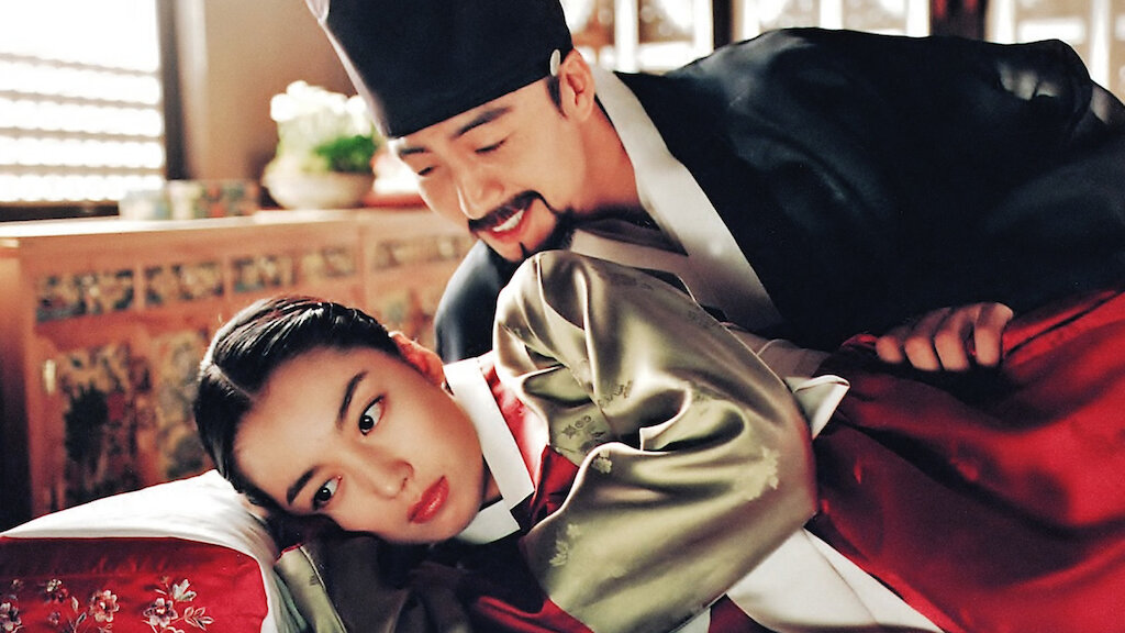 Top 9 bộ phim của Bae Yong Joon - "Ông hoàng Hallyu" một thời