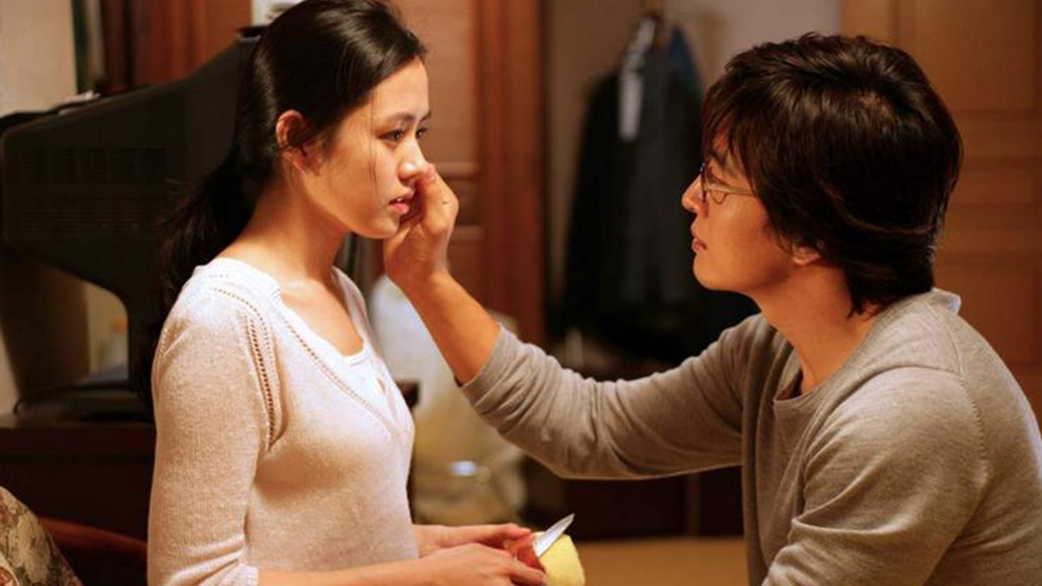 Top 9 bộ phim của Bae Yong Joon - "Ông hoàng Hallyu" một thời