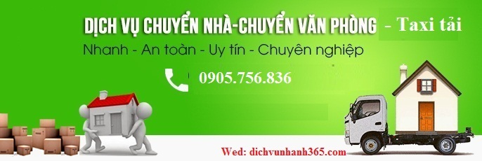 Chuyen Nha Tron Goi 365 376693