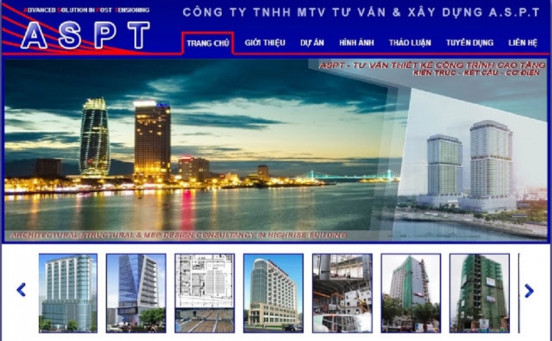 Cong Ty Tnhh Mtv Tu Van Amp Xay Dung Aspt 29668 1