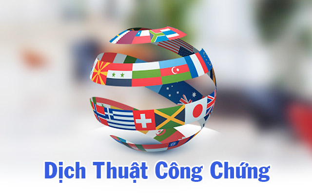 Top 10 địa chỉ dịch thuật uy tín tại Đà Nẵng