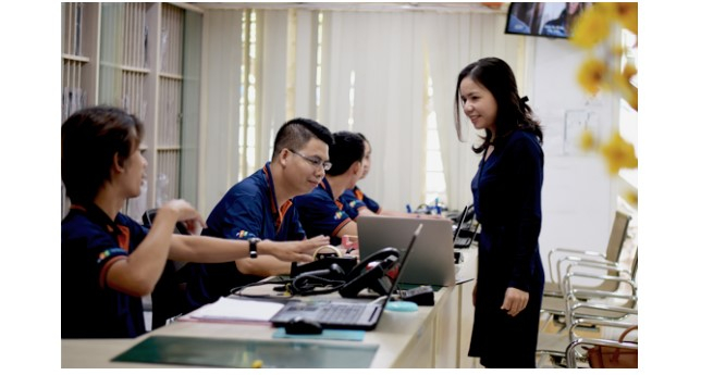 Top 10 địa chỉ sửa máy tính uy tín tại Đà Nẵng