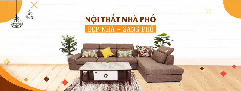 Top 10 địa chỉ bán sofa đẹp tại Đà Nẵng