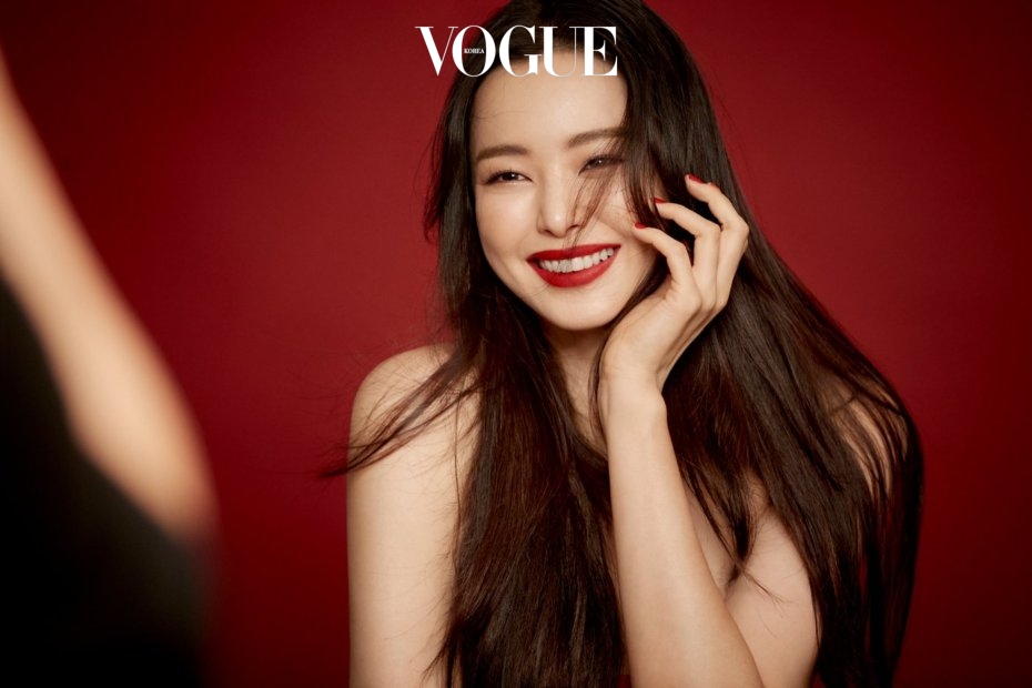 Top 7 phim của Honey Lee (Lee Ha-nee) - Nàng hậu đẹp nhất Hàn Quốc - Chọn  Thương Hiệu