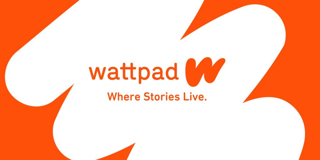 Wattpad - app đọc truyện tranh hay