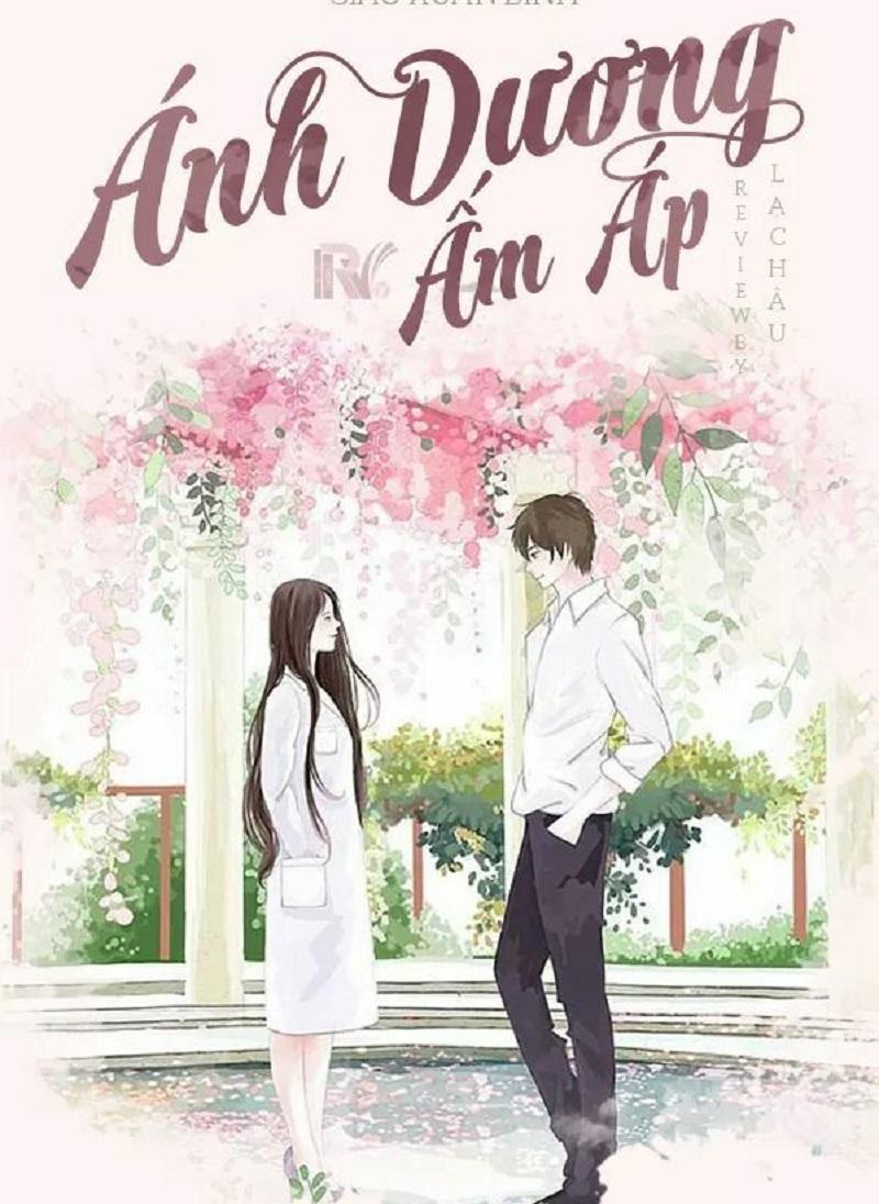 Ánh Dương Ấm Áp