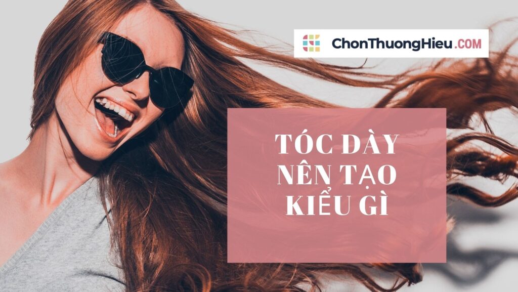 toc-day-nen-de-kieu-gi