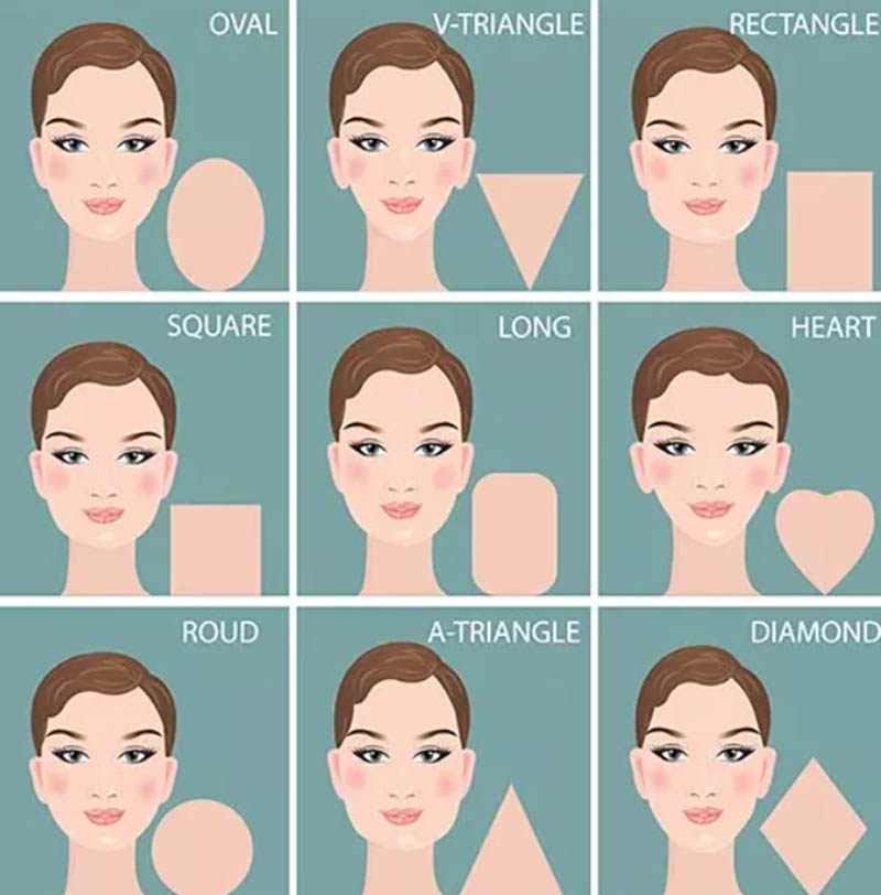 toc-ngang-vai-mai-bay-begin