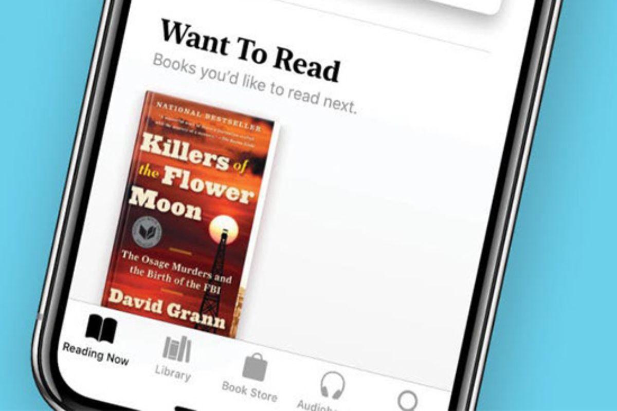 App đọc sách miễn phí BBBooks
