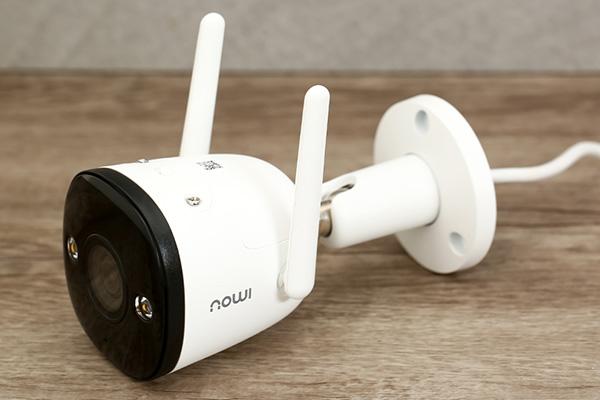 camera chất lượng