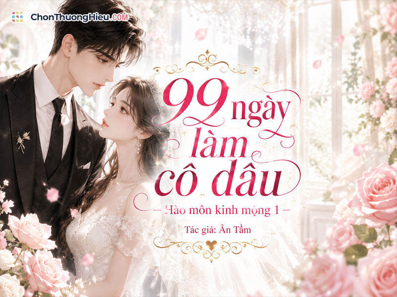 99-ngay-lam-co-dau-hao-mon-kinh-mong-1-chonthuonghieu