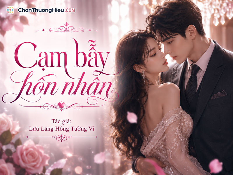 Cam-bay-hon-nhan-chonthuonghieu