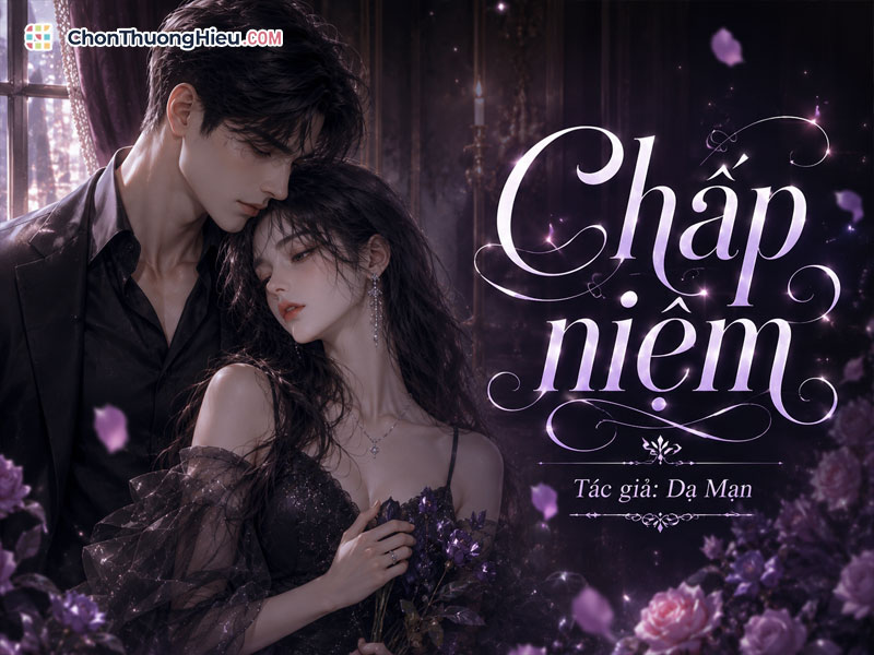 Chap-niem-chonthuonghieu