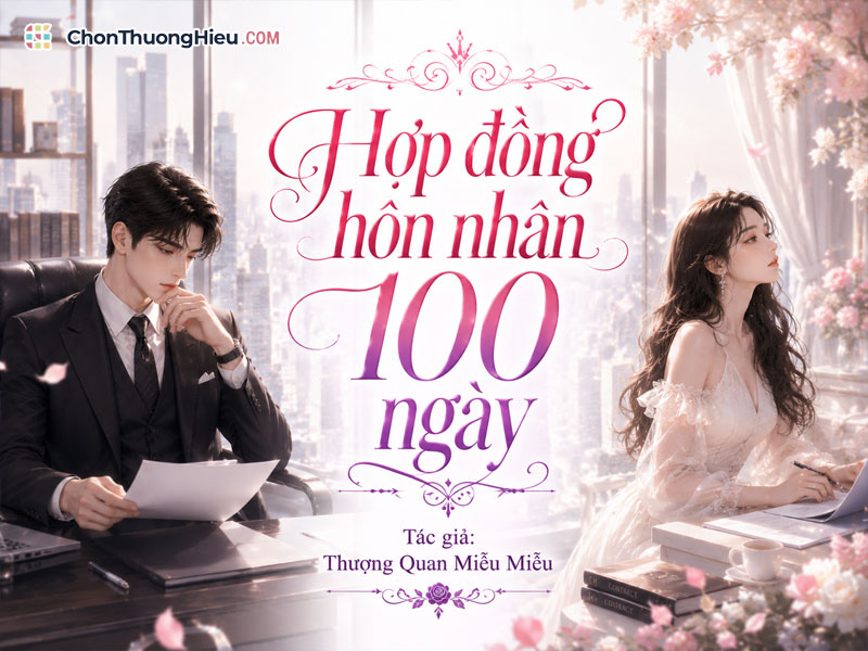 Hop-dong-hon-nhan-100-ngay-chonthuonghieu