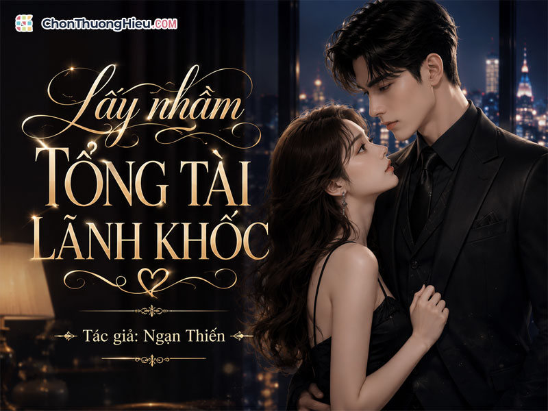 Lay-nham-tong-tai-lanh-khoc-chonthuonghieu
