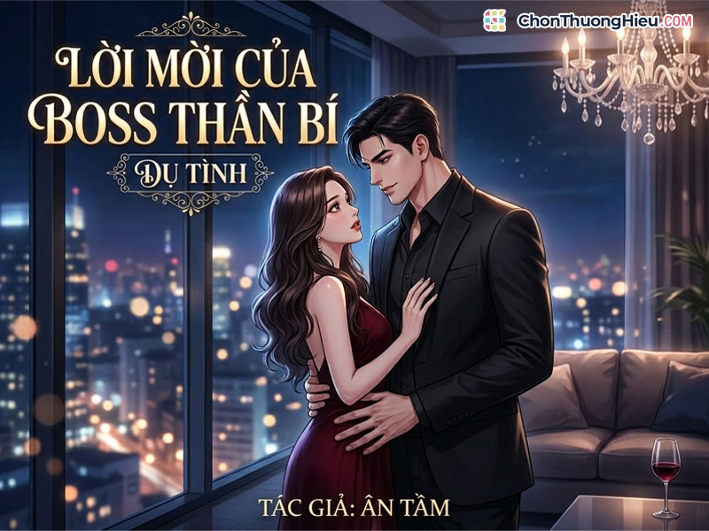 Loi-moi-cua-boss-than-bi-du-tinh-chonthuonghieu
