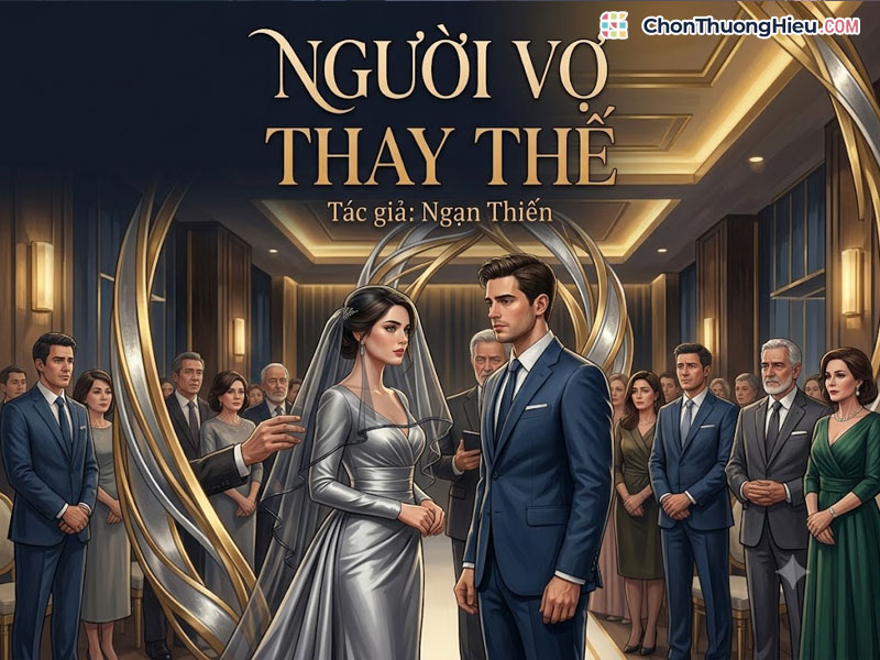 Nguoi-vo-thay-the-chonthuonghieu
