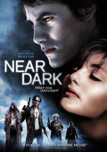 Near Dark (1987)