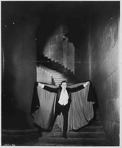 Dracula (1931)