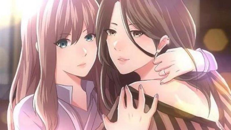 Chồng của em là tổng tài