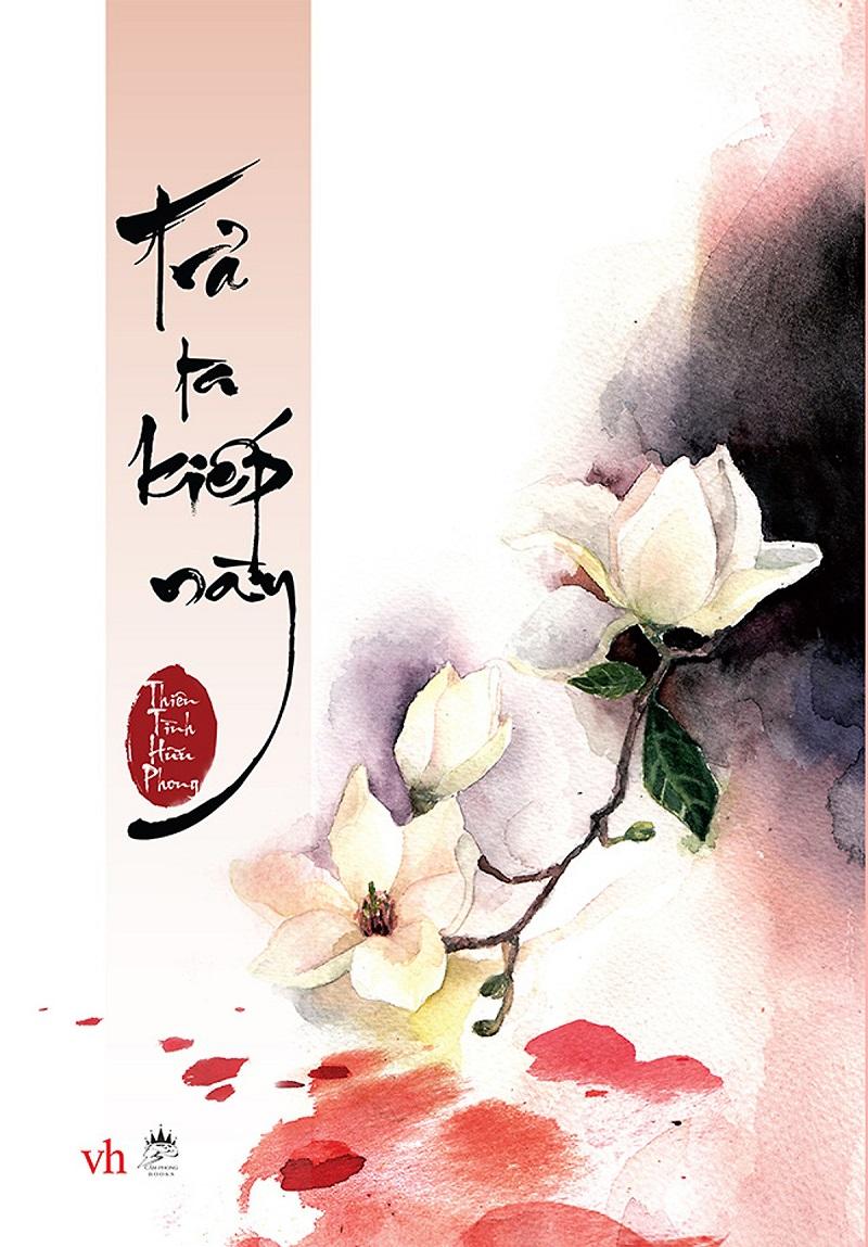 Trả ta kiếp này