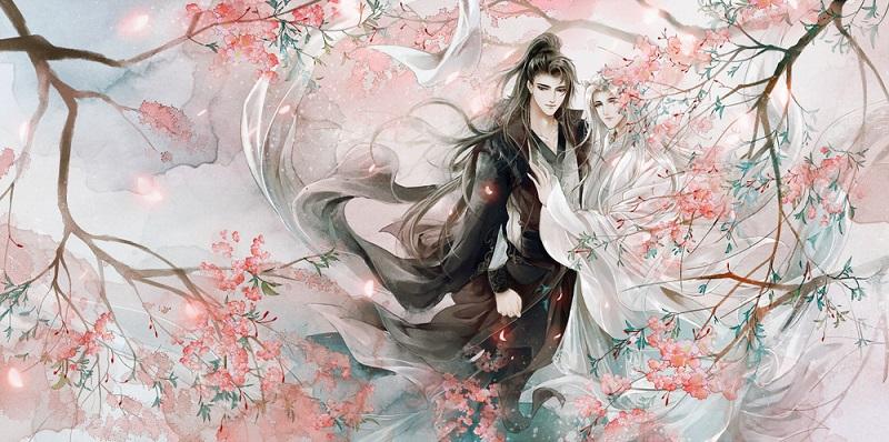 Thần Mộc Nạo Bất Tẫn