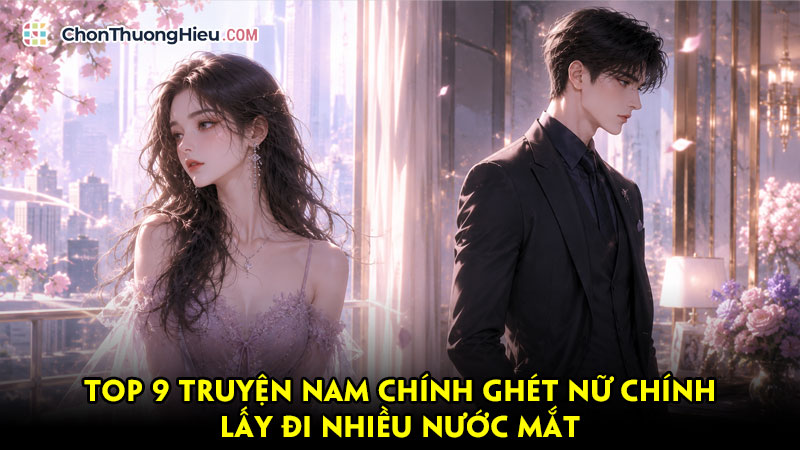 Truyen-nam-chinh-ghet-nu-chinh-chonthuonghieu