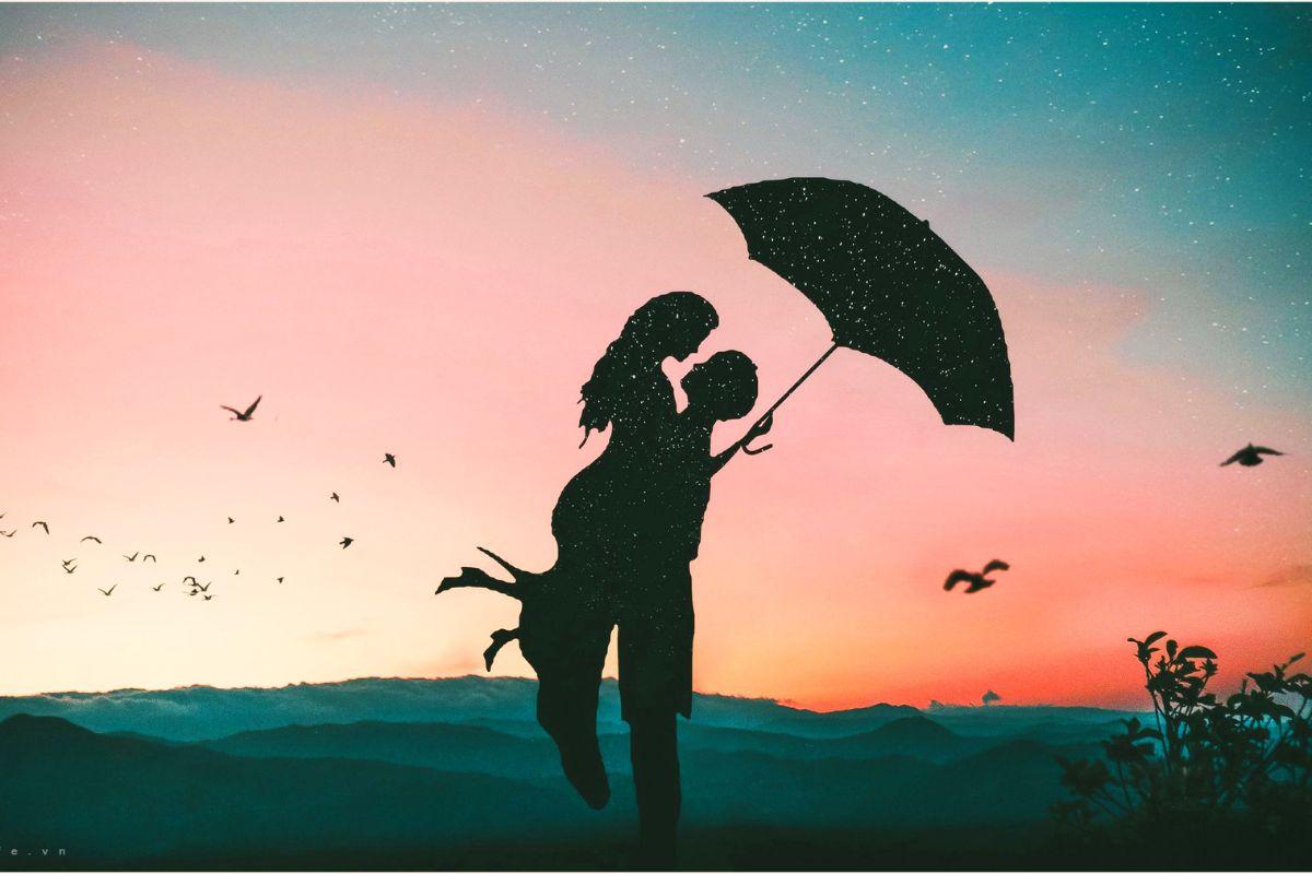 Ngôn tình đại thúc sủng sắc