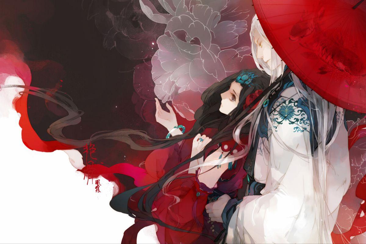 đọc truyện ngôn tình sủng ngọt cổ đại full