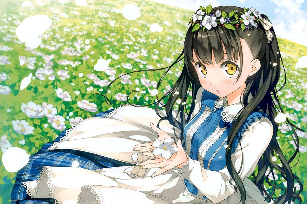 Thần dấm đệ nhất vũ trụ