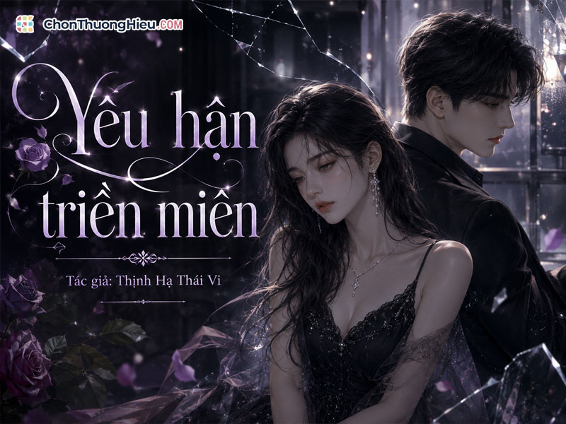 Yeu-han-trien-mien-chonthuonghieu