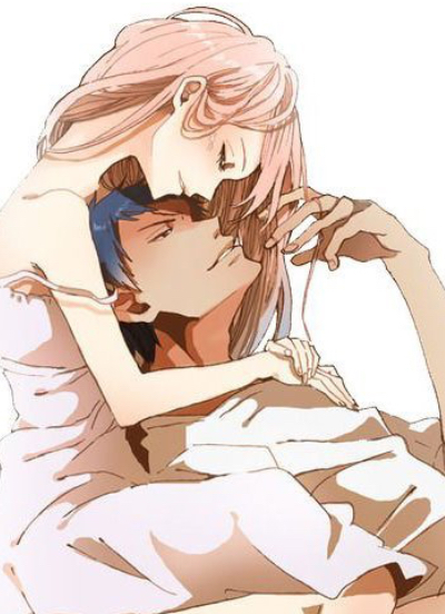 Thời Gian Bên Em Đều Tuyệt Vời