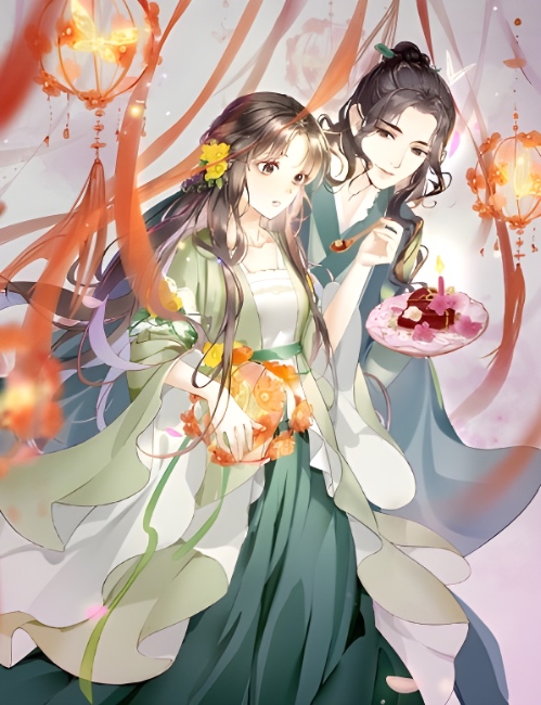 Xuyên Nhanh Thực Hiện Nguyện Vọng Của Nữ Phụ