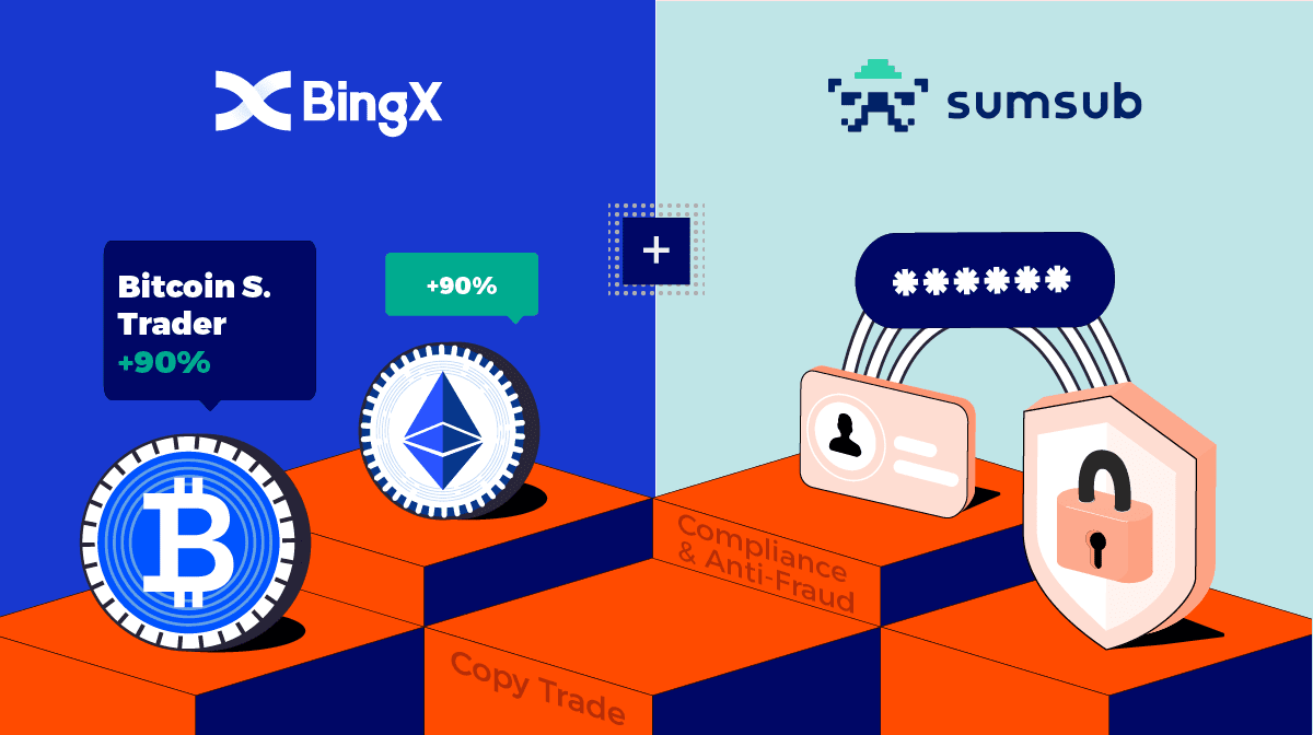 Đánh giá về sàn giao dịch tiền điện tử dễ sử dụng BingX