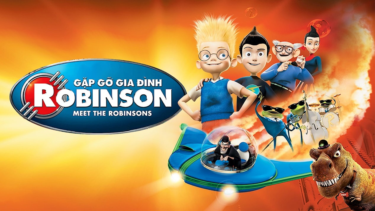 phim hoạt hình khủng long