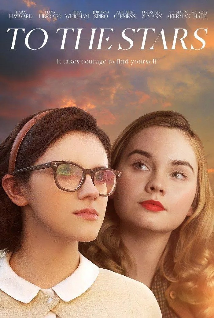 10 Phim Les Hay Trên Netflix Review