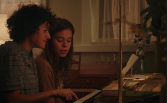 phim les hay trên netflix