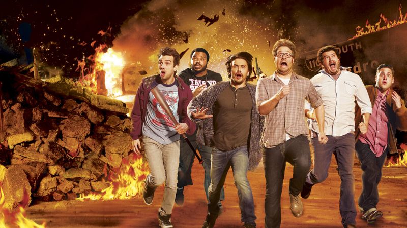 Phim-hai-kinh-di-hay-nhat-chonthuonghieu-1