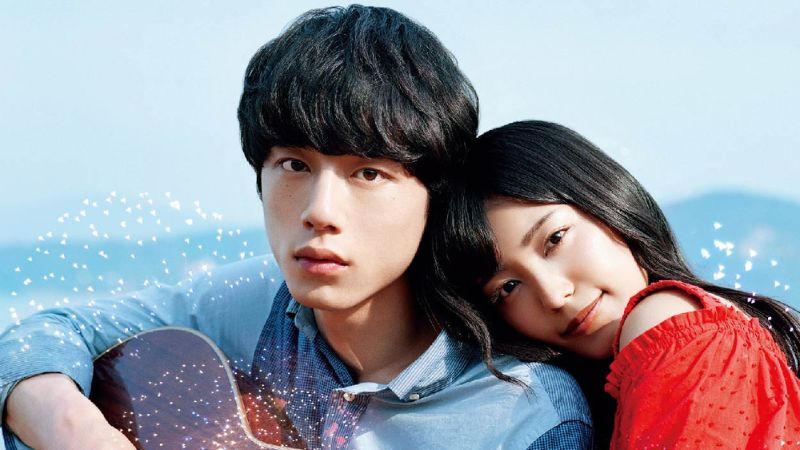 Phim-ngon-tinh-nhat-ban-chonthuonghieu-4