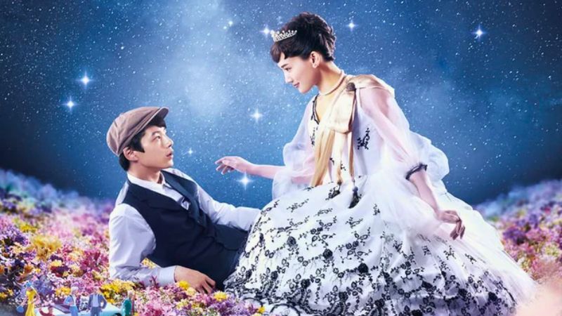 Phim-ngon-tinh-nhat-ban-chonthuonghieu-5