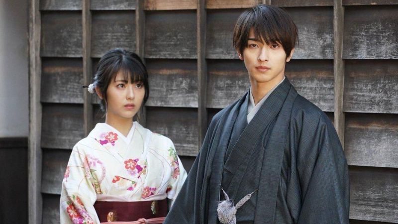 Phim-ngon-tinh-nhat-ban-chonthuonghieu-7