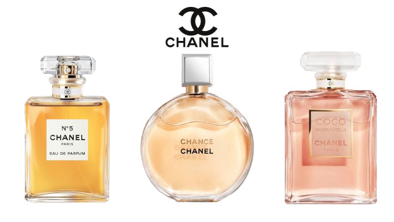 Thuong-hieu-nuoc-hoa-chonthuonghieu-1