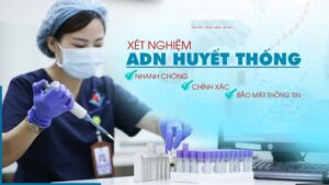 Xetnghiemadnhcm-chonthuonghieu-1