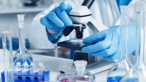 Xetnghiemadnhcm-chonthuonghieu-3