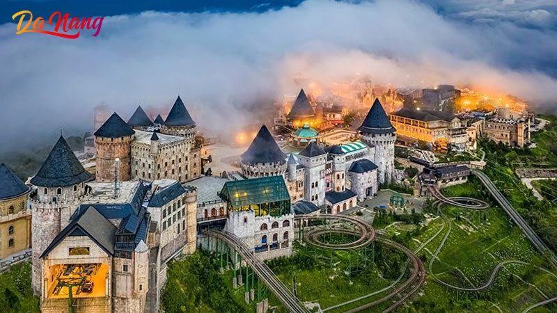 Kham-pha-cam-nang-thanhphodanang-chonthuonghieu-1