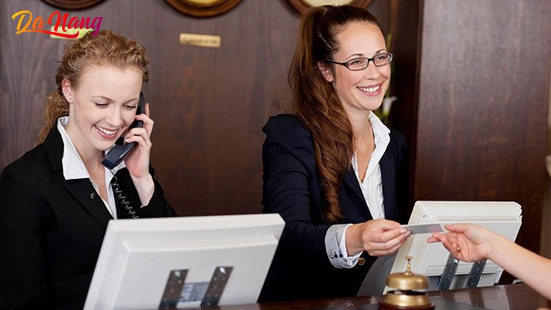 Kham-pha-cam-nang-thanhphodanang-chonthuonghieu-2