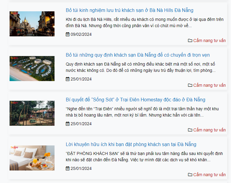 Kham-pha-cam-nang-thanhphodanang-chonthuonghieu-3