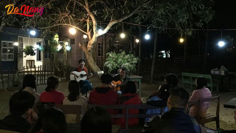 Kham-pha-cam-nang-thanhphodanang-chonthuonghieu-4