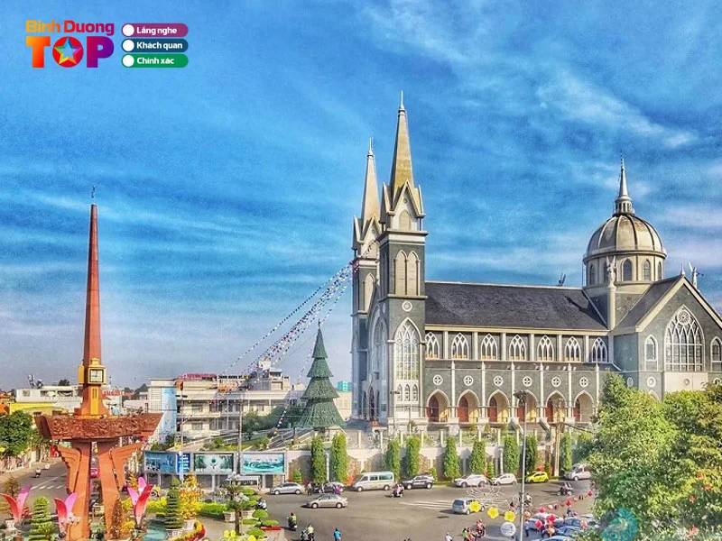 Kham-pha-thong-tin-tai-binhduongtoplist-chonthuonghieu-1