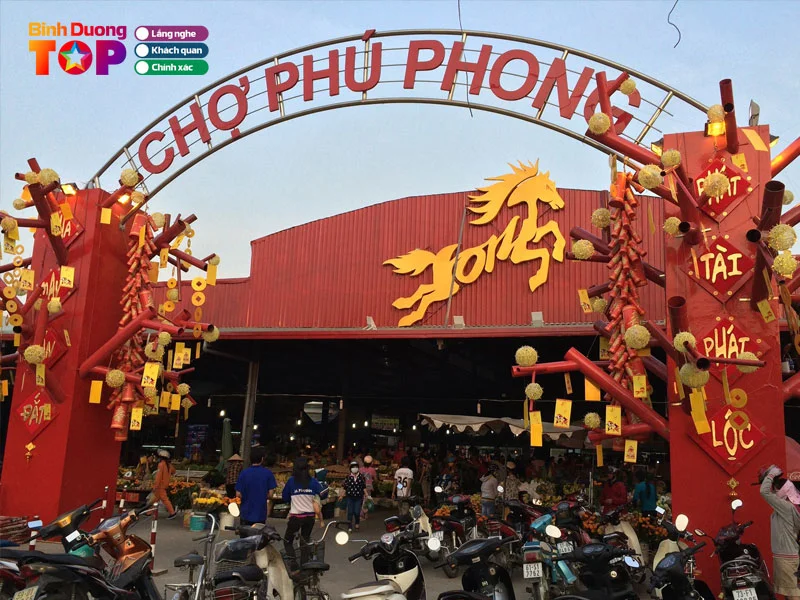 Kham-pha-thong-tin-tai-binhduongtoplist-chonthuonghieu-2